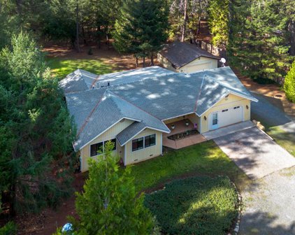 5548 Ivywood Court, Foresthill
