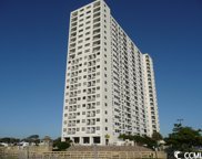 5905 S Kings Hwy. Unit 713-C, Myrtle Beach image
