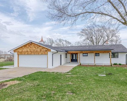 29005 S East Outer Road, Harrisonville