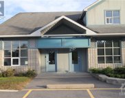 212 VANBUREN STREET S UNIT#2, Kemptville image