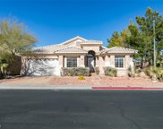 8870 Las Montanas Avenue, Las Vegas image