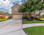 3504 Sebago Drive, Pearland image