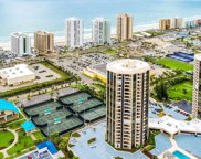 1 Oceans West Boulevard Unit 12A6, Daytona Beach Shores image