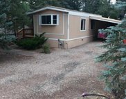 Pinetop-Lakeside, AZ Real Estate - Pinetop-Lakeside Homes for Sale