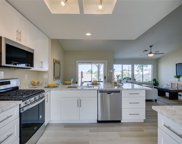 2604 Deer Lake Street, Las Vegas image