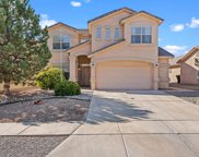 2416 Falesco Road SE, Rio Rancho image