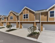 103 Oceans Circle, Daytona Beach Shores image
