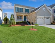 3 Esterbrook   Drive, Princeton image