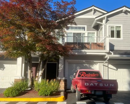 14200 69th Drive NW Unit #S4, Snohomish