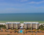 5100 Estero Boulevard Unit 1A3, Fort Myers Beach image