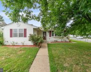 308 8th Ave Se, Glen Burnie image