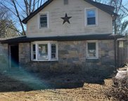 119 Danielson  Pike, Foster image