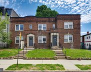 1309 Holbrook St Ne, Washington image