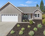275 Bret Harte Drive, Murphys image