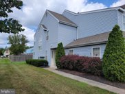 29 Annes Ct, Sewell image