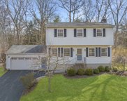 8 Alscot Drive, East Lyme image