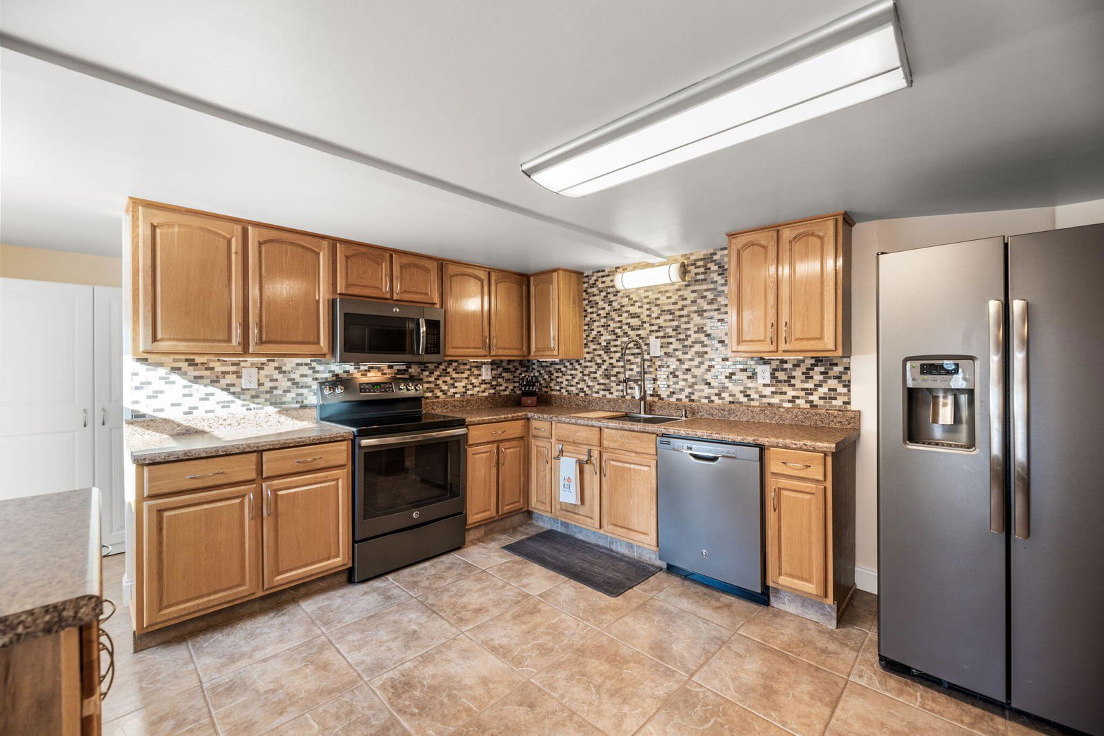 803 S Gallaher View Road, Knoxville, 37919