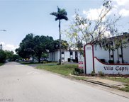 2828 Jackson  Street Unit F6, Fort Myers image