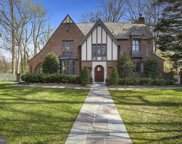 2830 Chesterfield Pl Nw, Washington image