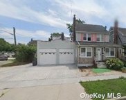208-08 100th Avenue, Queens Village image