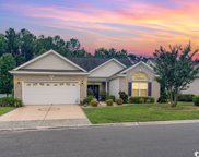 843 Helms Way, Conway image