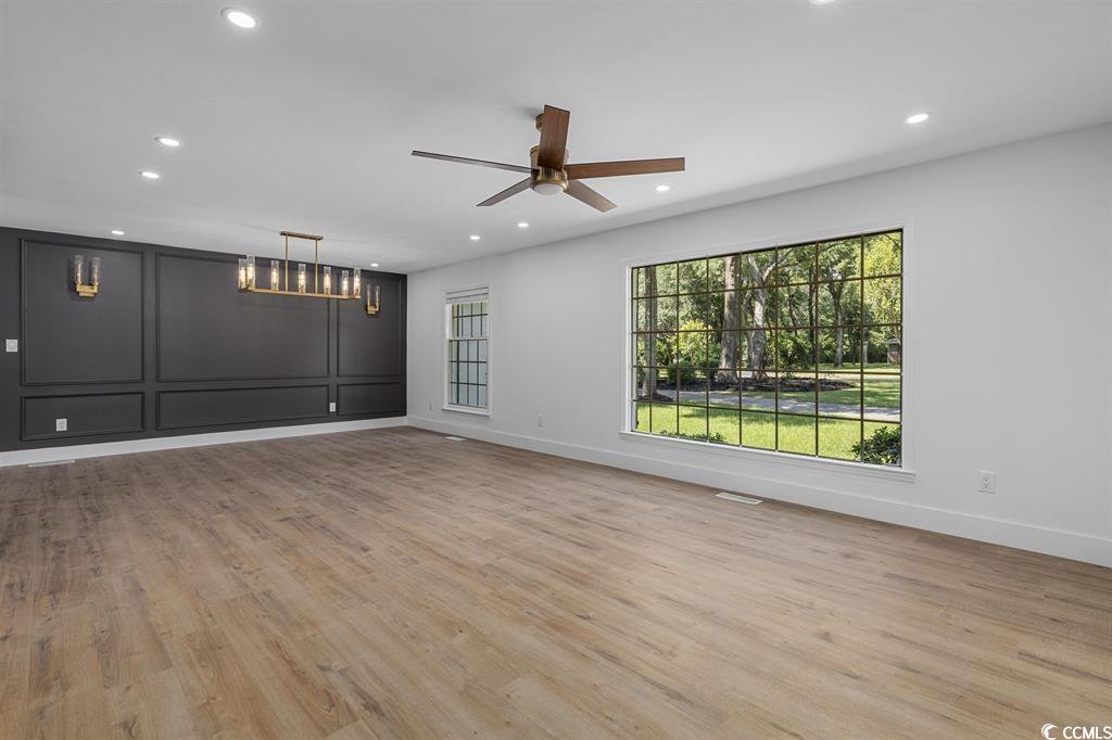 MLS 2402663 Briarcliffe Acres 240 Center Dr., Myrtle Beach Property