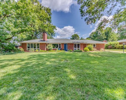 12327 Matthews  Lane, St Louis