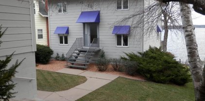 4609 Island View Drive, Mound