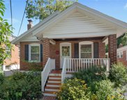 1612 Bredell  Avenue, Richmond Heights image