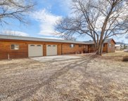 130 N Pima Street, Springerville image
