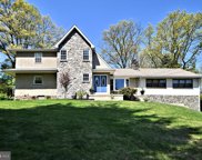 216 Barren Rd, Newtown Square image