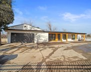 5590 S Edgewood Dr E, Holladay image