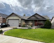 7807 N Lindeke St, Spokane image