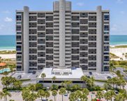 1290 Gulf Boulevard Unit 602, Clearwater image