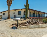 3600 Washita Dr, Lake Havasu City image