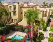 202 Villorrio E Drive, Palm Springs image