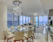 17121 Collins Ave Unit #1608, Sunny Isles Beach image