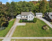 19258 Lunn Road, Strongsville image