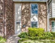 10226 Longmont Drive Unit 50/5, Houston image