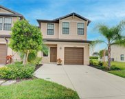 14039 Oviedo Place, Fort Myers image