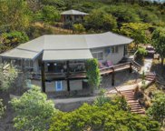 250 Frailes, Punta Del Viento, Culebra image