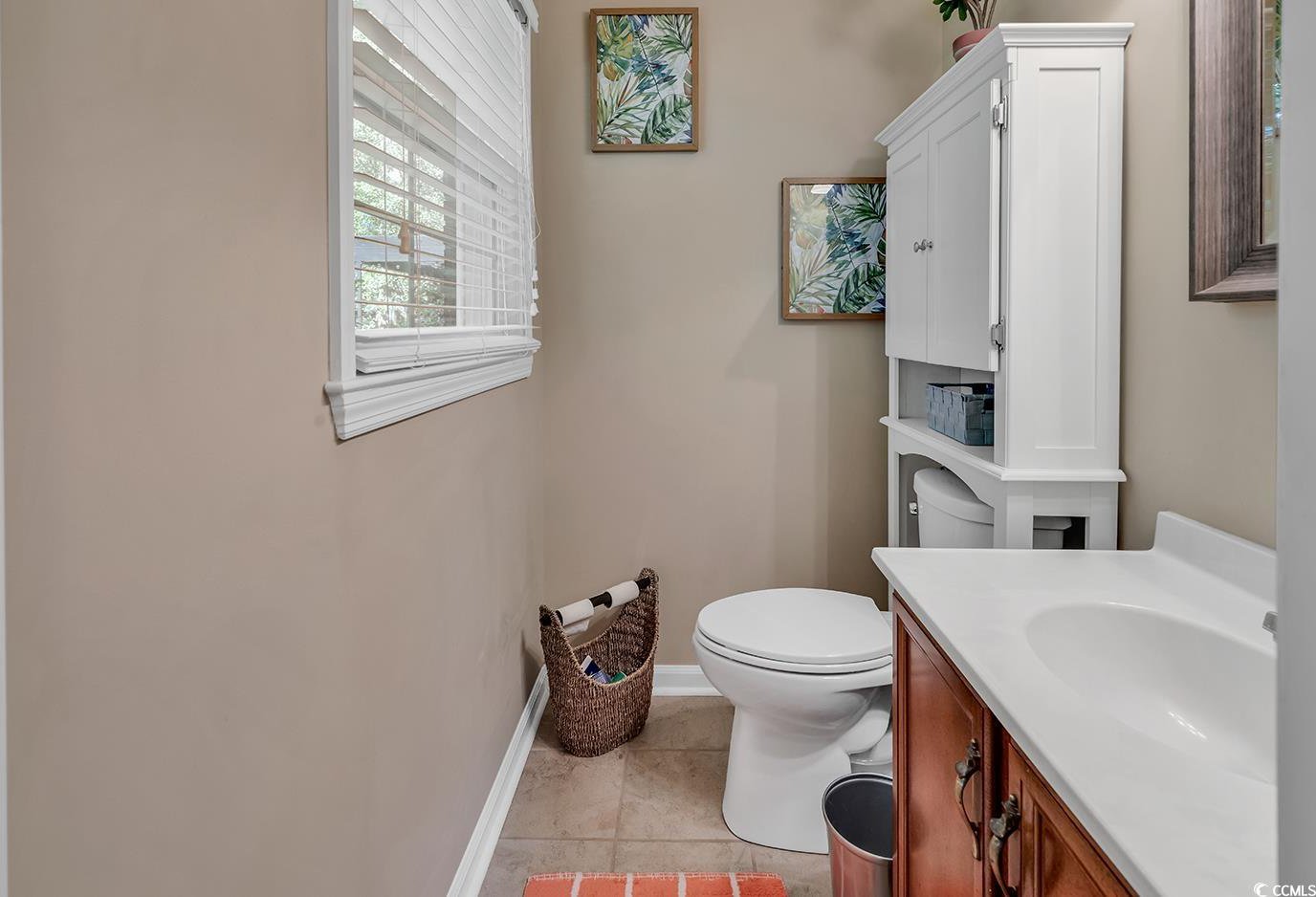 MLS 2415165 Bent Oak Estates 1049 Pinner Pl., Myrtle Beach Property