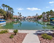 3065 Yankee Clipper Drive, Las Vegas image