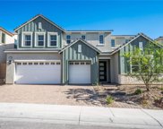 10166 Bismarck Palms Avenue, Las Vegas image