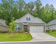 4492 Sapphire Court, Clemmons image