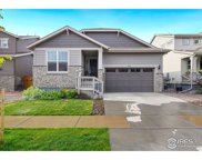 3020 Reliant St, Fort Collins image