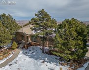 5975 Buttermere Drive, Colorado Springs image