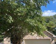 54 Golden Berry Drive, Conroe image