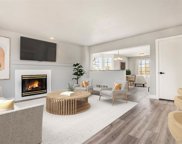 20308 E Bellewood Place, Aurora image