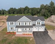 237 Standish Lane Unit #187-10-21, Hudson, NH image